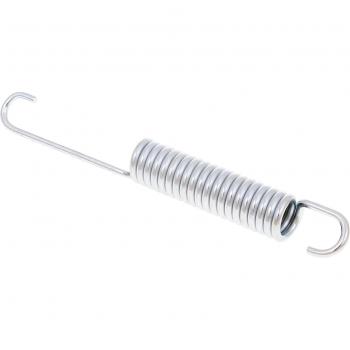 Buzzetti Molla Puch Maxi 123 mm