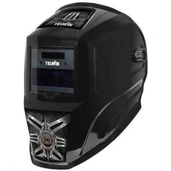 Telwin Taurus Metal