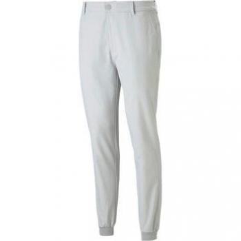 Pantalon de Jogging Puma 535527-03