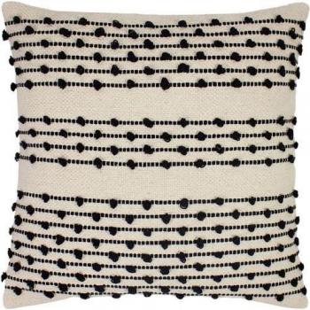 Fodera Morsa One – Design Nero (Furn)