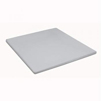 Cinderella Topper-Spannbettlaken mit Gummizug bis 15 cm
