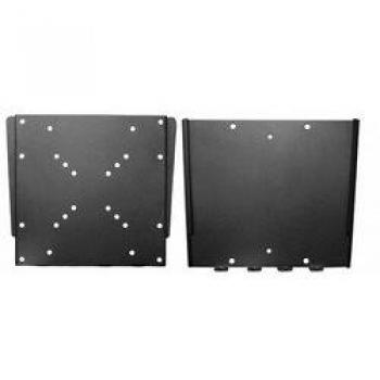 Support TV mural Sopar 101,6 cm