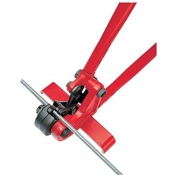 RIDGID 57126 Ensemble de têtes de rechange avec lames de 10 mm pour cisaille pour tiges filetées 1390M