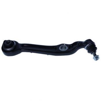 MAXGEAR 72 5280 Stötdämpningsarm med kulled och gummistöd för Mercedes Benz S-Klass