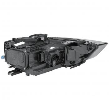 Hella 1EX 354 840-071 Frontscheinwerfer