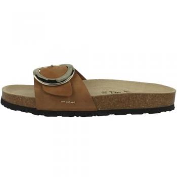 Josef Seibel Hermine 14 Clogs mit Softfußbett – Sommerschuh