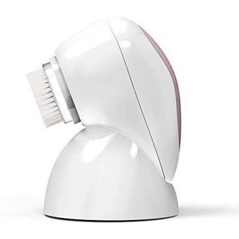 Brosse Visage HoMedics Pureté+ Beauty Routine Expert