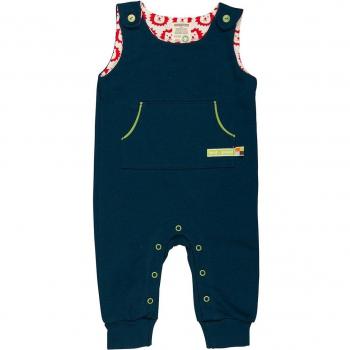 Loud + proud 562-Ghette Unisex