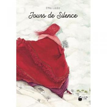 Jours de silence