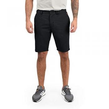 Blend Chinoshorts BHSasuke Summer‑Line 2023