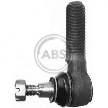 Rotule de barre de direction A.B.S. 230117 pour Transit Mk2
