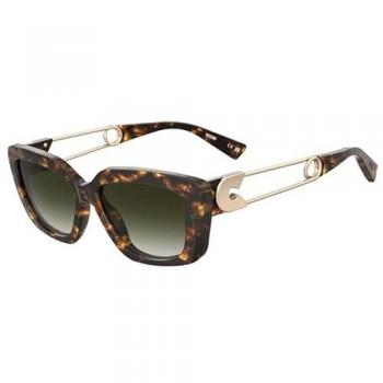 Green Sfumato Moschino MOS168/S 086/9K