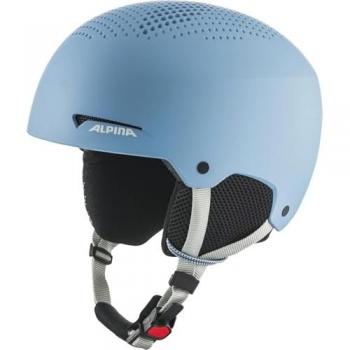 Alpina Sport Casco Sci 51-55 CM M