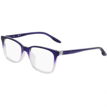 Nike 5054 Acetatbrille für Damen