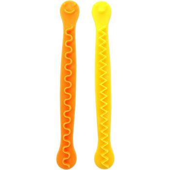 Plastic Egg Slicer