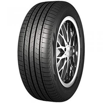 Nankang Cross Sport SP-9 (255/55 R18 109V XL )