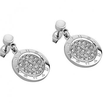 Pendientes de Joyería Lotus LS1751-4/1