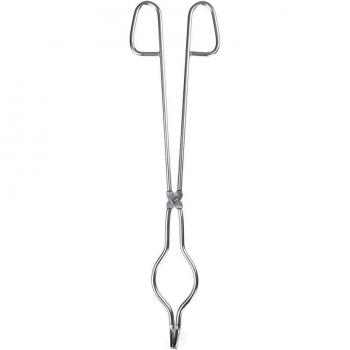 Pince de Laboratoire 50cm pour Fusion