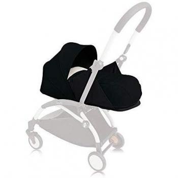 Cover Ovetto Yoyo Babyzen