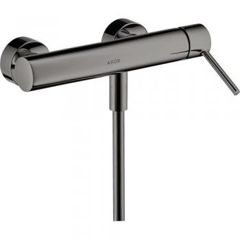 Controllo temperatura unico Axor Starck Hansgrohe