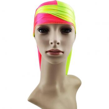 Durag Sliky