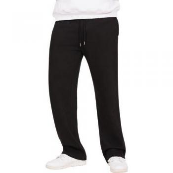 Pantaloni da jogging comodi in cotone