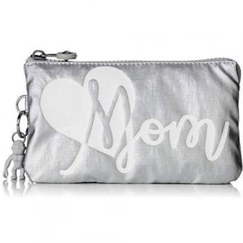 KIPLING Trousse de Maquillage, Taille L, Mom