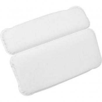 Coussin confortable pour baignoire