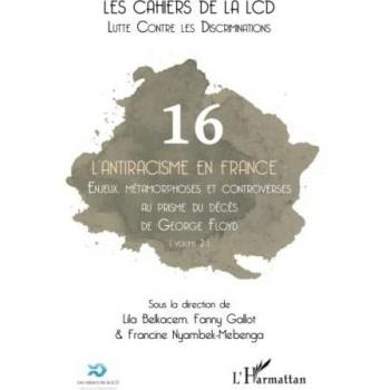 L'antiracisme en France