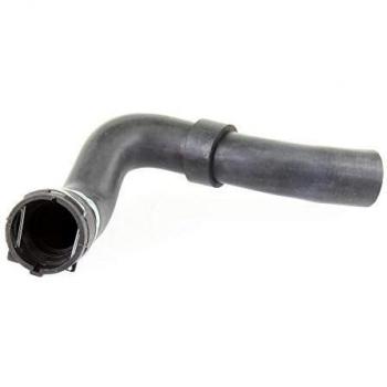 VAICO V10-2806 Kühlwasserleitung