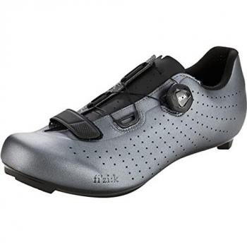 Fizik Tempo Overcurve R5 Unisex Fahrradschuh