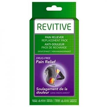 Pack Revitive Anti-Douleur