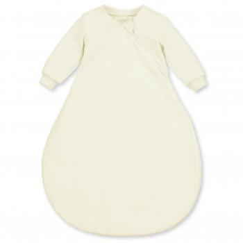 Sterntaler Baby Schlafsack 68 cm, Crème