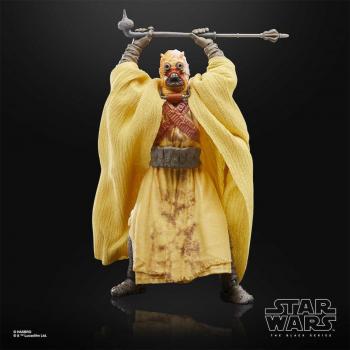 Star Wars The Mandalorian