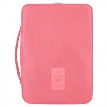Sac Multifonction Sécurisé