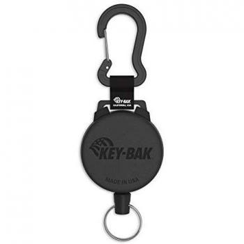 KEY‑BAK SecurIt Kette Original – Rieffel Schweiz Unisex, 60 cm