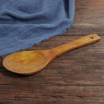 Mango Ergonómico Duradero para Utensilios Anti-Adherente