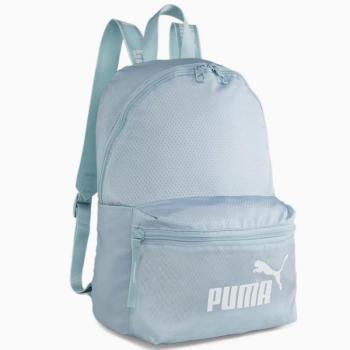 Puma City‑Rucksack