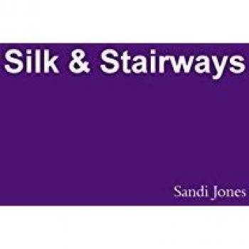 Silk & Stairways