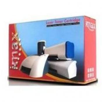 HP CP1025 Magenta – IMAX 010313 con 1000 Pagine