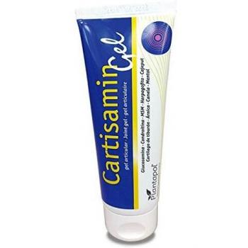 Cartisamin Gel Plantapol