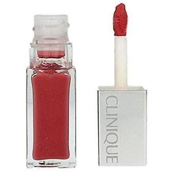Brillo Intenso de Labios Clinique Pop 7 ml