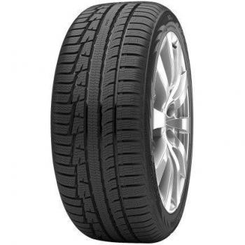 Nokian WR A3