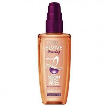 L'Oréal Paris Elvive Dream Long Serum Stop Frizz 100ml