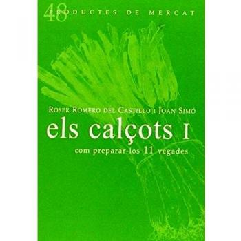 Els calçots i (Tapa blanda).