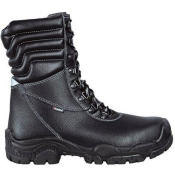 Bottes de sécurité Cofra Bratislav S3