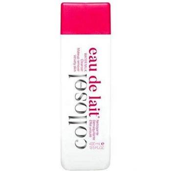 Majorelle Collosol eau de lait 400mL