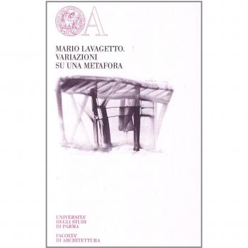 Variazioni su una metafora