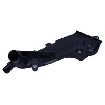 Recipiente para termostato MAXGEAR 18‑0652