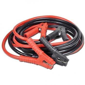Cavi Booster Avviatori Motore 2 pz 1000 A